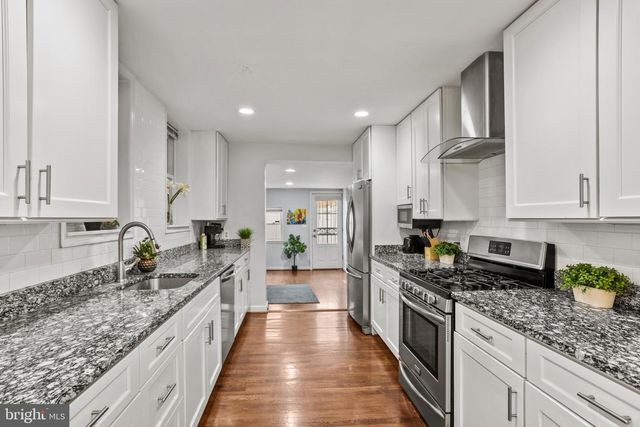 3039 O`DONNELL STREET, Baltimore, MD 21224