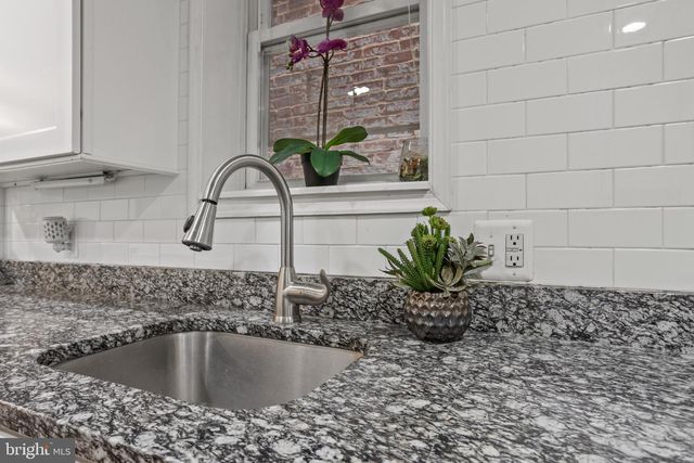 3039 O`DONNELL STREET, Baltimore, MD 21224