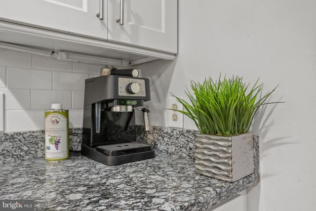 3039 O`DONNELL STREET, Baltimore, MD 21224