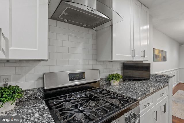 3039 O`DONNELL STREET, Baltimore, MD 21224