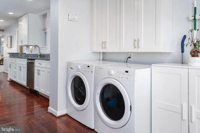 3039 O`DONNELL STREET, Baltimore, MD 21224