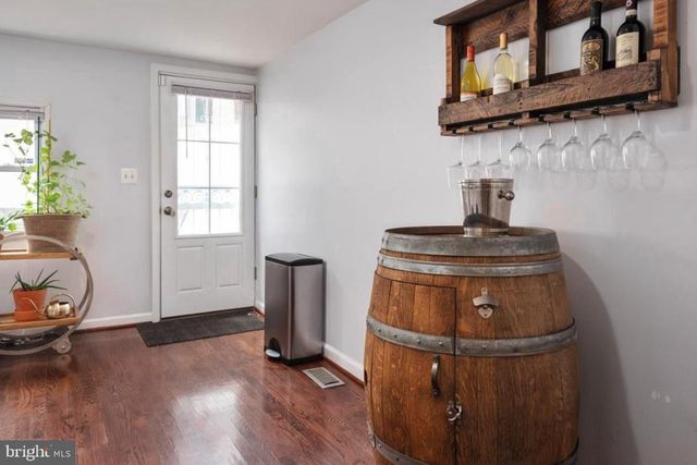 3039 O`DONNELL STREET, Baltimore, MD 21224