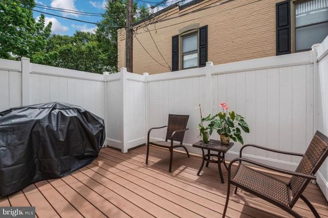 3039 O`DONNELL STREET, Baltimore, MD 21224