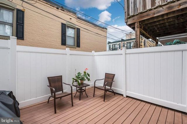 3039 O`DONNELL STREET, Baltimore, MD 21224