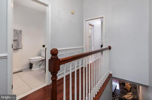 3039 O`DONNELL STREET, Baltimore, MD 21224