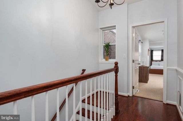 3039 O`DONNELL STREET, Baltimore, MD 21224