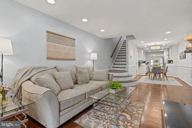 3039 O`DONNELL STREET, Baltimore, MD 21224