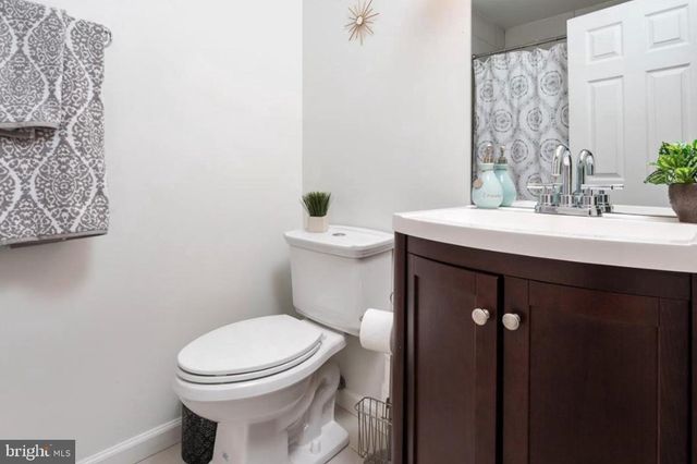 3039 O`DONNELL STREET, Baltimore, MD 21224