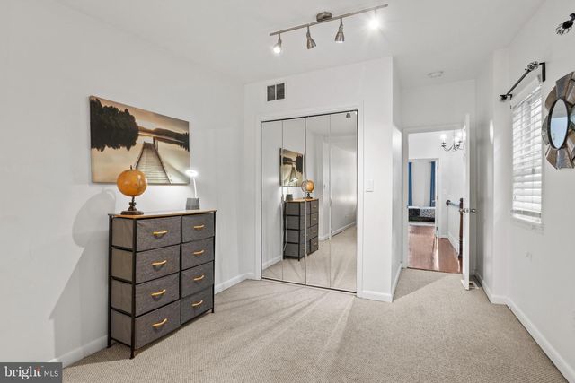 3039 O`DONNELL STREET, Baltimore, MD 21224