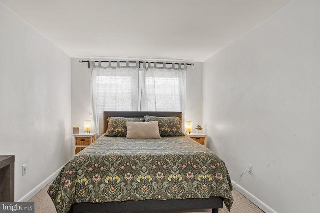 3039 O`DONNELL STREET, Baltimore, MD 21224