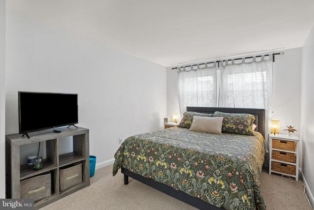 3039 O`DONNELL STREET, Baltimore, MD 21224