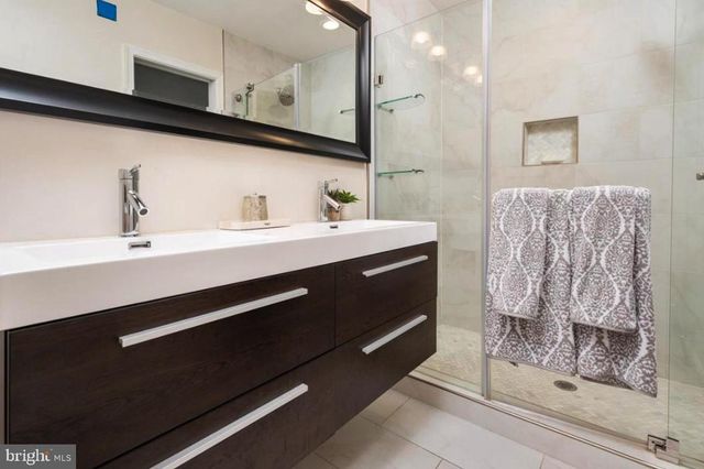 3039 O`DONNELL STREET, Baltimore, MD 21224