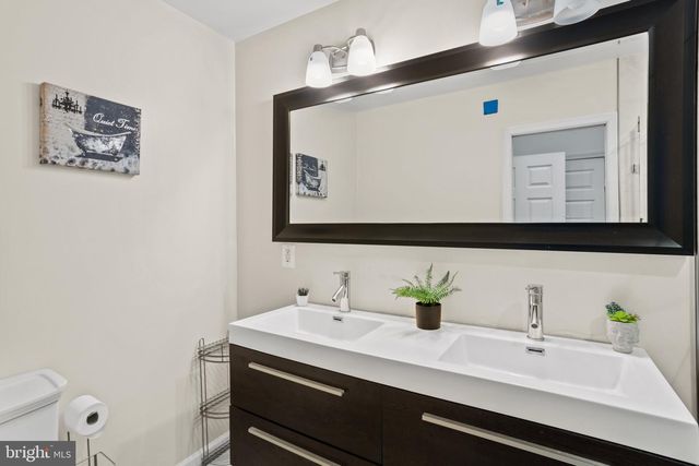 3039 O`DONNELL STREET, Baltimore, MD 21224