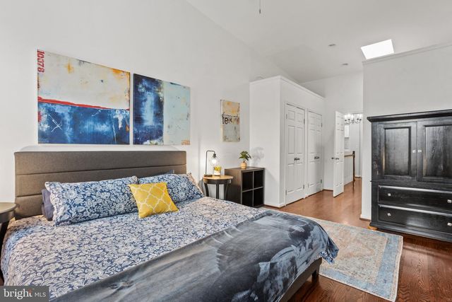 3039 O`DONNELL STREET, Baltimore, MD 21224