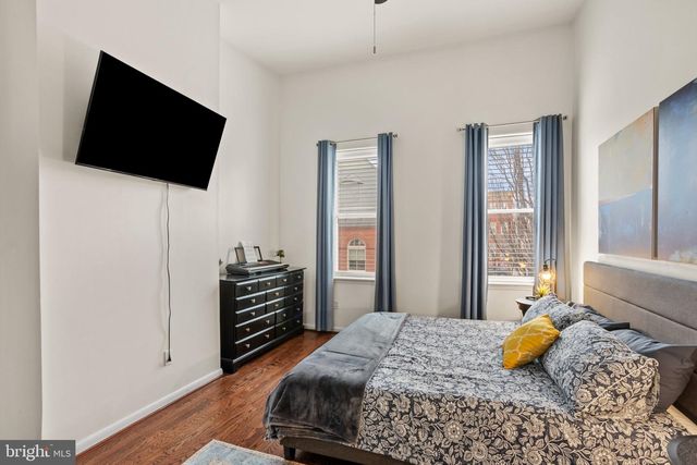 3039 O`DONNELL STREET, Baltimore, MD 21224