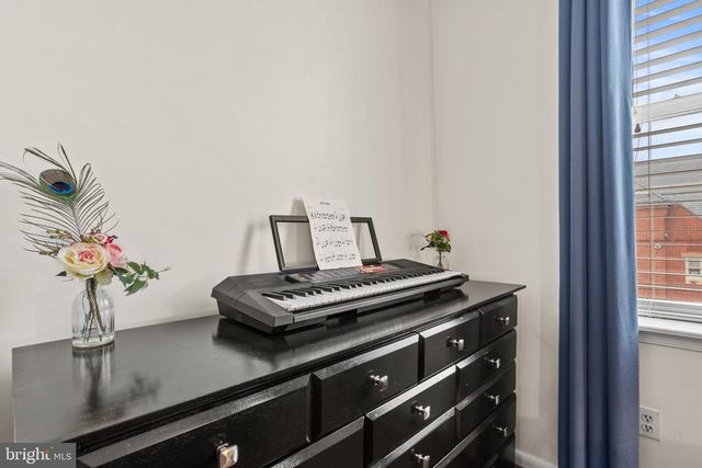 3039 O`DONNELL STREET, Baltimore, MD 21224