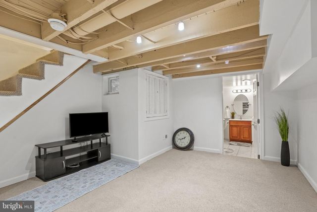 3039 O`DONNELL STREET, Baltimore, MD 21224