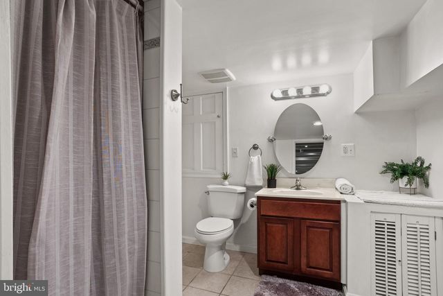 3039 O`DONNELL STREET, Baltimore, MD 21224