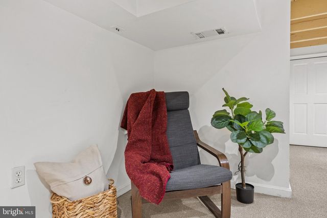 3039 O`DONNELL STREET, Baltimore, MD 21224