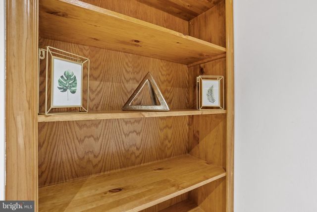 3039 O`DONNELL STREET, Baltimore, MD 21224