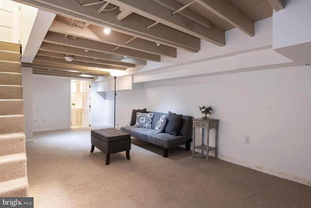 3039 O`DONNELL STREET, Baltimore, MD 21224