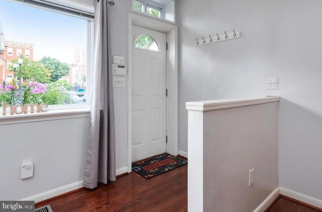 3039 O`DONNELL STREET, Baltimore, MD 21224