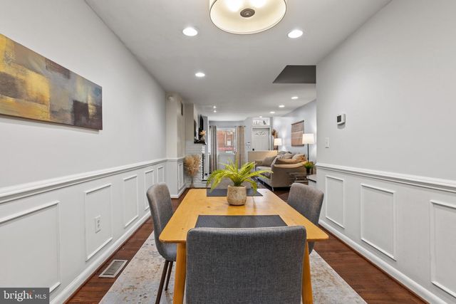 3039 O`DONNELL STREET, Baltimore, MD 21224