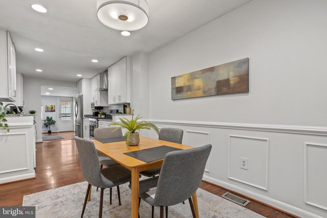 3039 O`DONNELL STREET, Baltimore, MD 21224