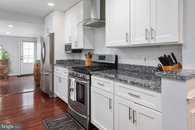 3039 O`DONNELL STREET, Baltimore, MD 21224