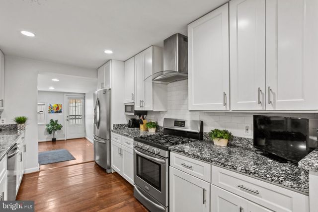 3039 O`DONNELL STREET, Baltimore, MD 21224