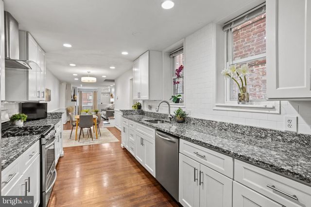 3039 O`DONNELL STREET, Baltimore, MD 21224