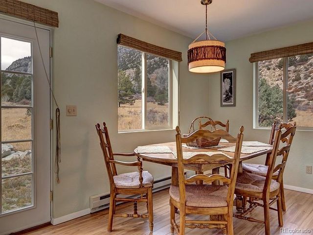 18957 County Road 162, Nathrop, CO 81236