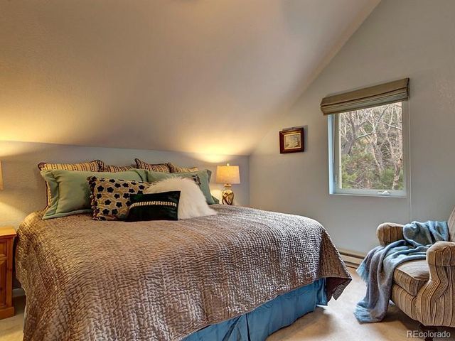 18957 County Road 162, Nathrop, CO 81236