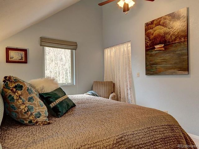 18957 County Road 162, Nathrop, CO 81236