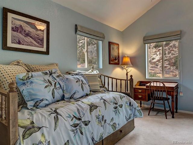 18957 County Road 162, Nathrop, CO 81236