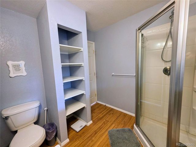 18957 County Road 162, Nathrop, CO 81236