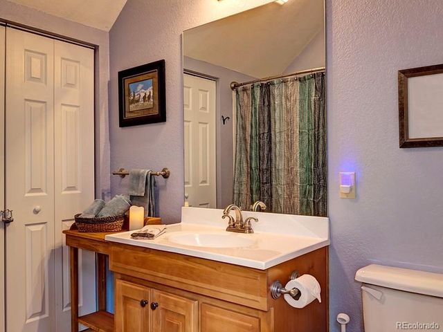 18957 County Road 162, Nathrop, CO 81236