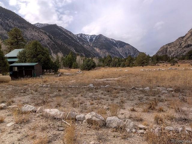 18957 County Road 162, Nathrop, CO 81236