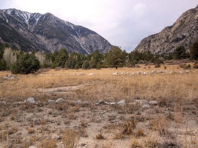 18957 County Road 162, Nathrop, CO 81236