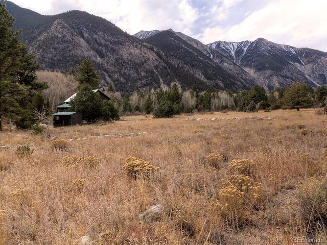 18957 County Road 162, Nathrop, CO 81236