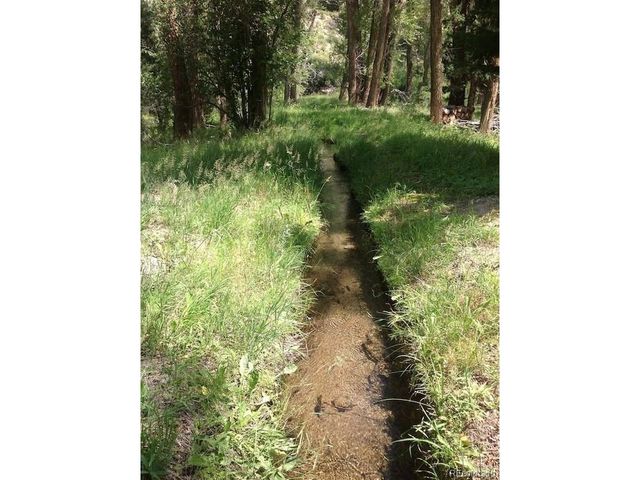 18957 County Road 162, Nathrop, CO 81236