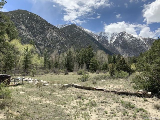 18957 County Road 162, Nathrop, CO 81236