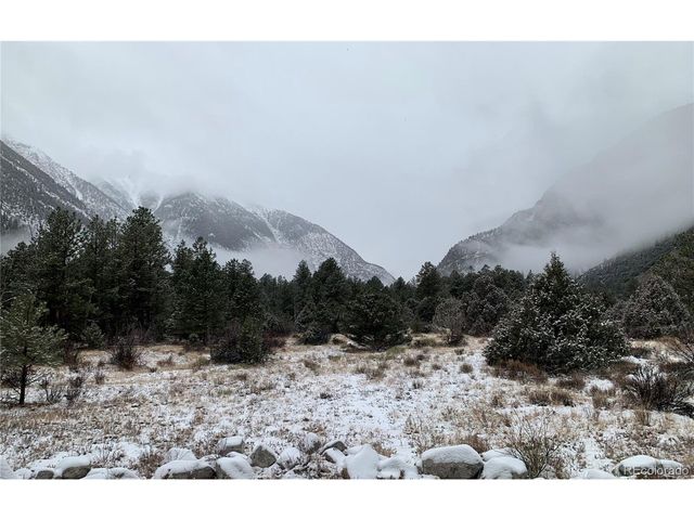 18957 County Road 162, Nathrop, CO 81236