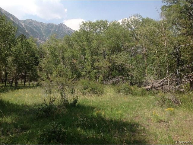 18957 County Road 162, Nathrop, CO 81236