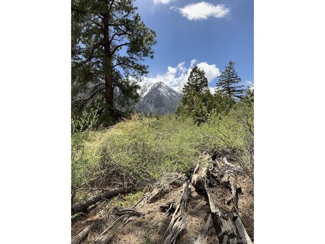 18957 County Road 162, Nathrop, CO 81236