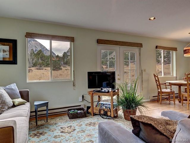 18957 County Road 162, Nathrop, CO 81236