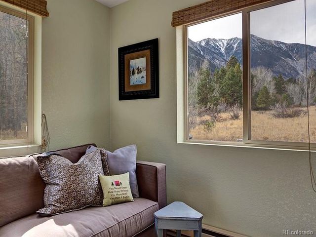 18957 County Road 162, Nathrop, CO 81236