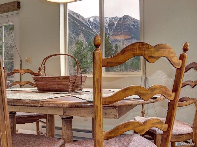 18957 County Road 162, Nathrop, CO 81236