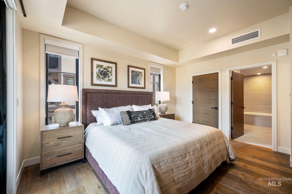 700 Village Drive 402, Donnelly, ID 83615 photo 16