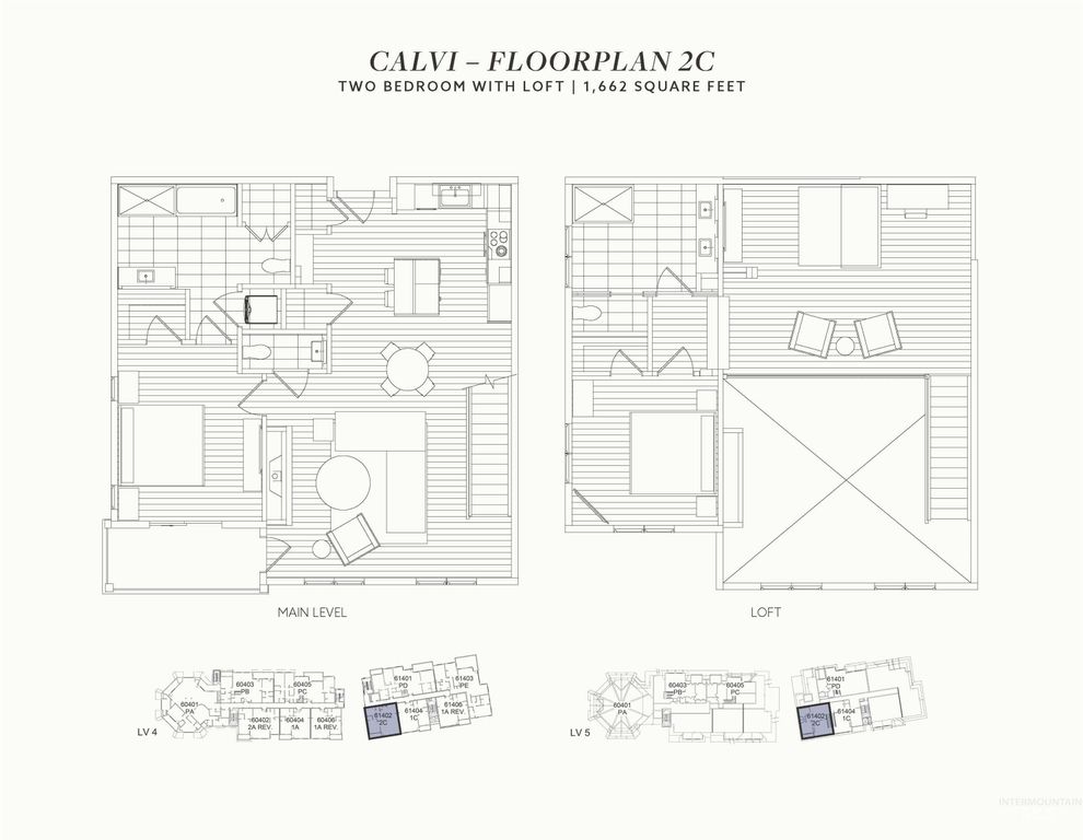 700 Village Drive 402, Donnelly, ID 83615 photo 29